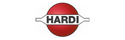 Hardi